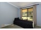 24 Daniel Crt, Greenbank QLD 4124