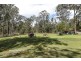24 Daniel Crt, Greenbank QLD 4124
