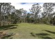 24 Daniel Crt, Greenbank QLD 4124