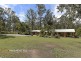 24 Daniel Crt, Greenbank QLD 4124