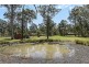 24 Daniel Crt, Greenbank QLD 4124