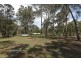 24 Daniel Crt, Greenbank QLD 4124