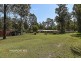 24 Daniel Crt, Greenbank QLD 4124