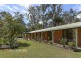 24 Daniel Crt, Greenbank QLD 4124