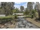 24 Daniel Crt, Greenbank QLD 4124