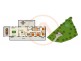 24 Daniel Crt, Greenbank QLD 4124 Floorplan