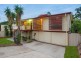 43 Marday Street, Slacks Creek QLD 4127
