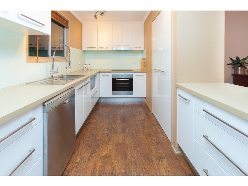 43 Marday Street, Slacks Creek QLD 4127