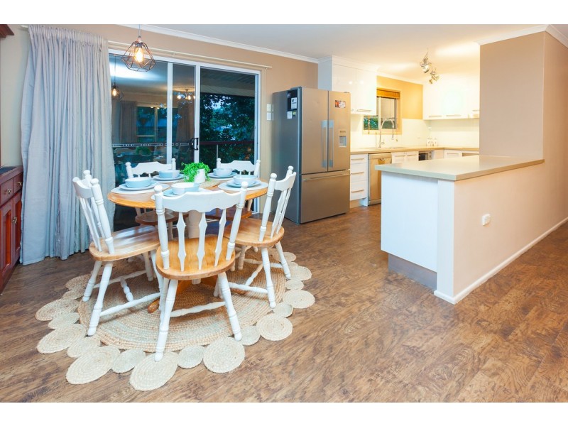 43 Marday Street, Slacks Creek QLD 4127