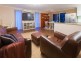 43 Marday Street, Slacks Creek QLD 4127