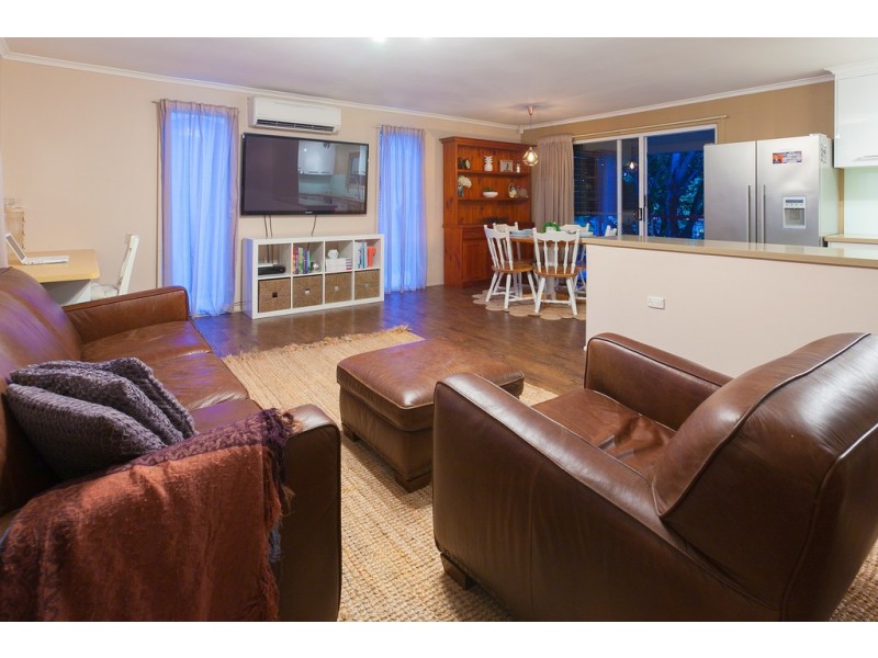 43 Marday Street, Slacks Creek QLD 4127