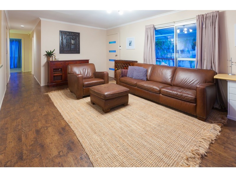 43 Marday Street, Slacks Creek QLD 4127