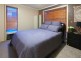43 Marday Street, Slacks Creek QLD 4127
