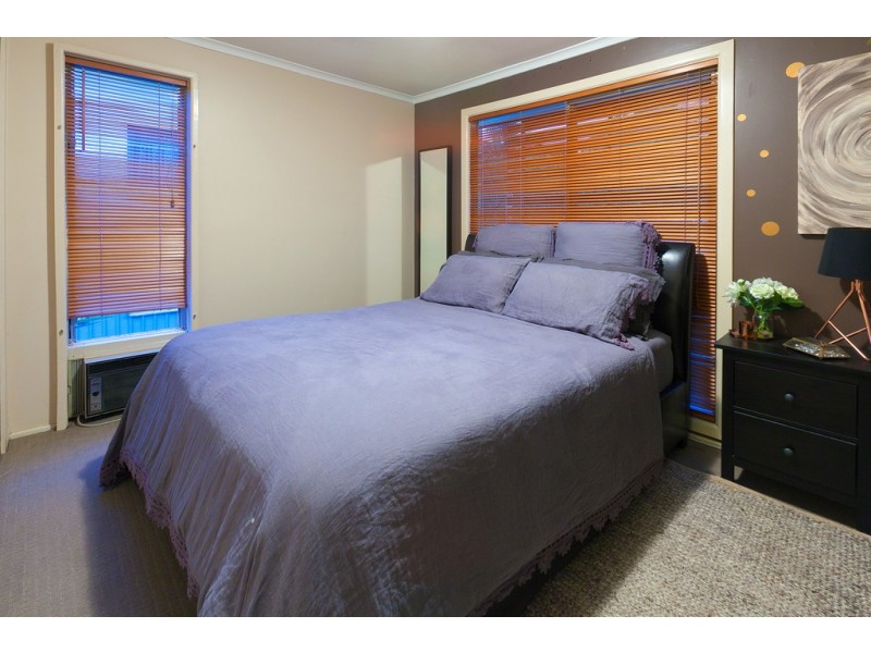 43 Marday Street, Slacks Creek QLD 4127