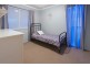 43 Marday Street, Slacks Creek QLD 4127