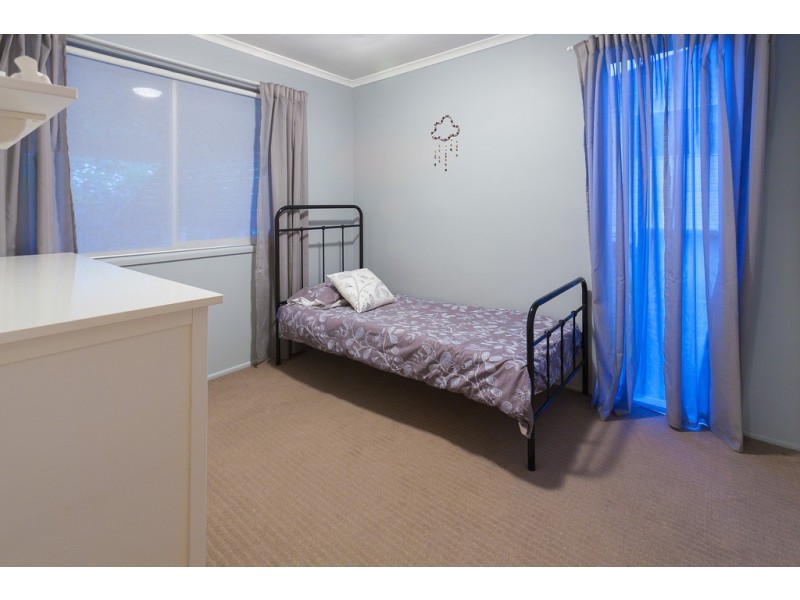 43 Marday Street, Slacks Creek QLD 4127