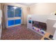 43 Marday Street, Slacks Creek QLD 4127