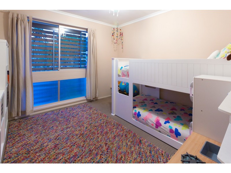 43 Marday Street, Slacks Creek QLD 4127
