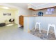 43 Marday Street, Slacks Creek QLD 4127