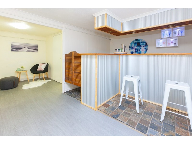 43 Marday Street, Slacks Creek QLD 4127