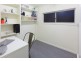 43 Marday Street, Slacks Creek QLD 4127