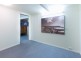 43 Marday Street, Slacks Creek QLD 4127