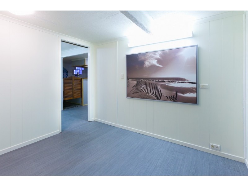 43 Marday Street, Slacks Creek QLD 4127