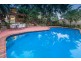 43 Marday Street, Slacks Creek QLD 4127