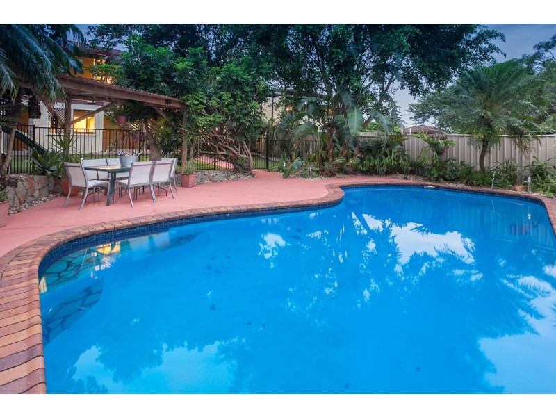 43 Marday Street, Slacks Creek QLD 4127