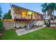 43 Marday Street, Slacks Creek QLD 4127