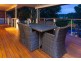 43 Marday Street, Slacks Creek QLD 4127