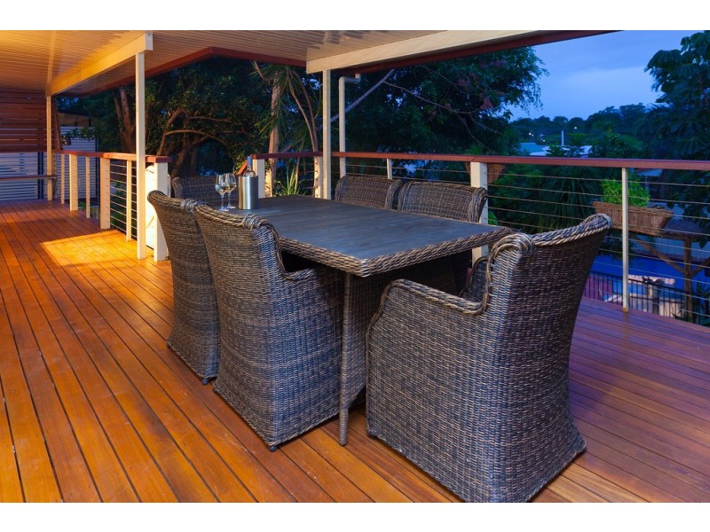 43 Marday Street, Slacks Creek QLD 4127