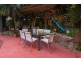43 Marday Street, Slacks Creek QLD 4127