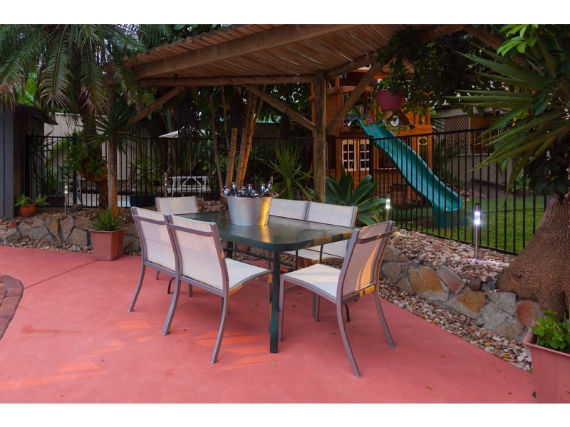 43 Marday Street, Slacks Creek QLD 4127