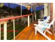 43 Marday Street, Slacks Creek QLD 4127