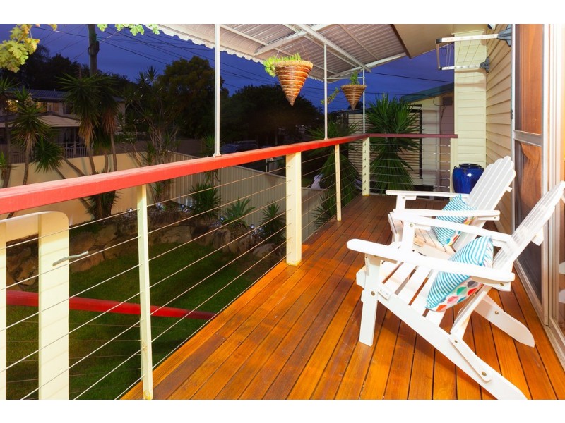 43 Marday Street, Slacks Creek QLD 4127