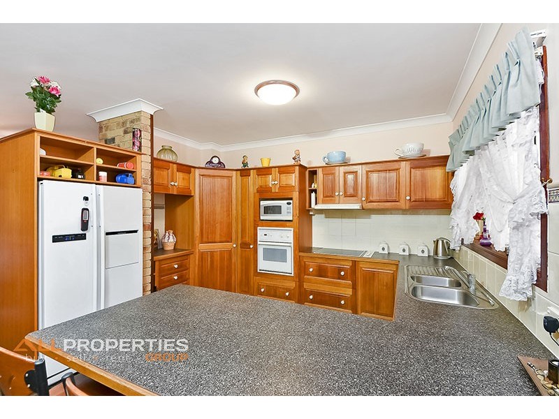 54-56 Carter Road, Munruben QLD 4125