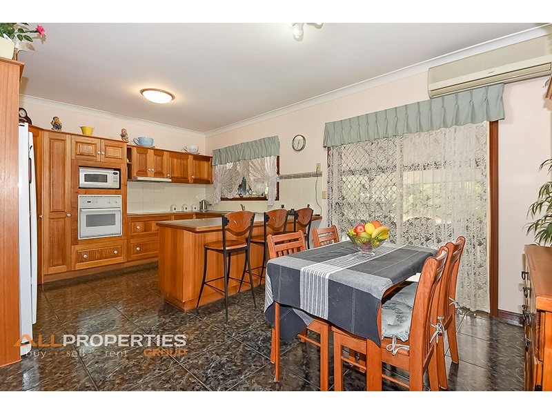 54-56 Carter Road, Munruben QLD 4125