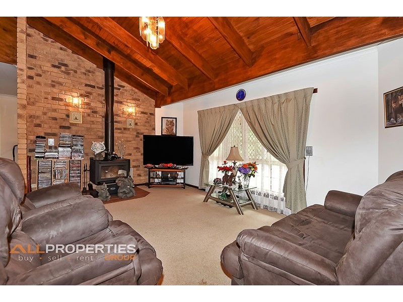 54-56 Carter Road, Munruben QLD 4125