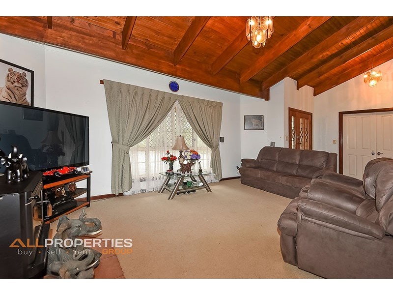 54-56 Carter Road, Munruben QLD 4125