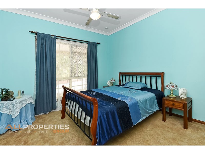 54-56 Carter Road, Munruben QLD 4125