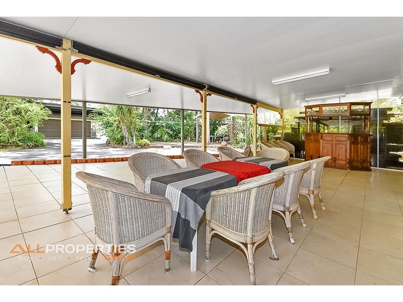 54-56 Carter Road, Munruben QLD 4125