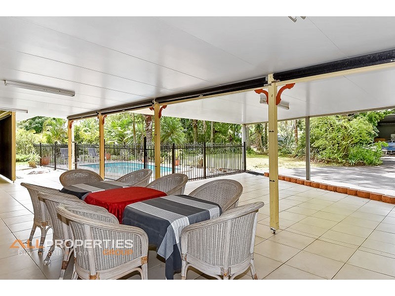 54-56 Carter Road, Munruben QLD 4125