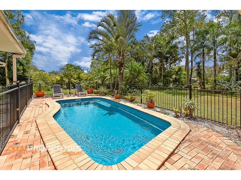 54-56 Carter Road, Munruben QLD 4125