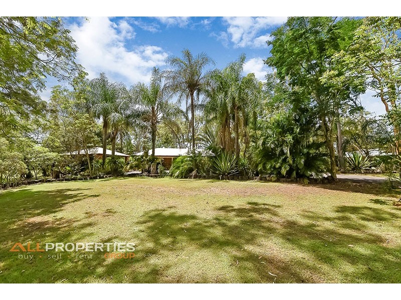 54-56 Carter Road, Munruben QLD 4125