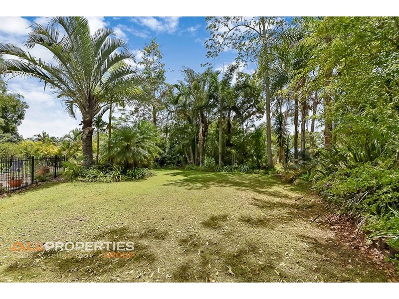 54-56 Carter Road, Munruben QLD 4125