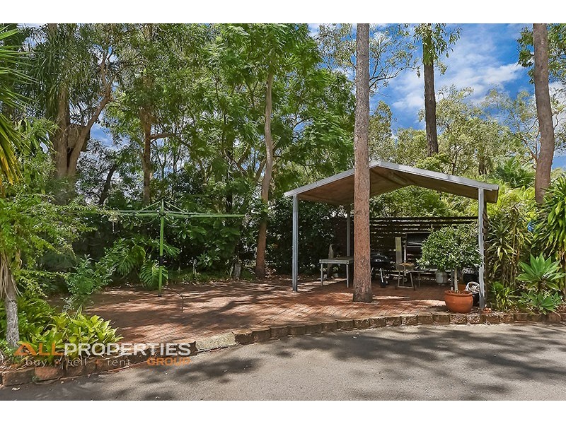 54-56 Carter Road, Munruben QLD 4125