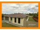 85 GORDONIA DRIVE, Regents Park QLD 4118