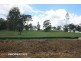 Lot 16 Colt Court (New Road), South Maclean QLD 4280