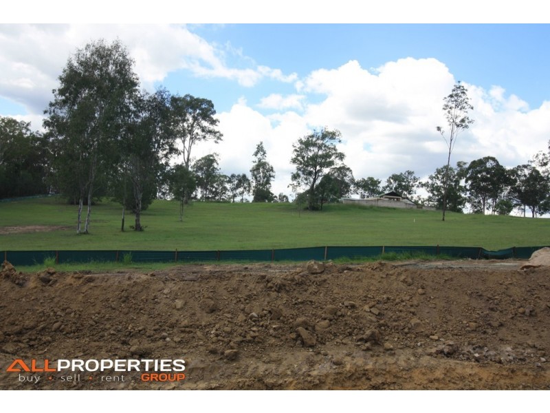 Lot 16 Colt Court (New Road), South Maclean QLD 4280